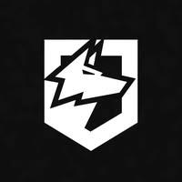 Wardog Portal